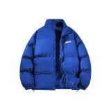 Синий Кляйна