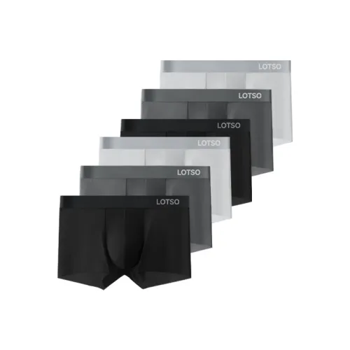 Disney Мужские боксер-шорты