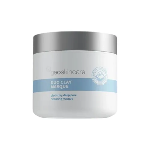 Geoskincare Apply Маска для лица Унисекс