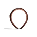 Фиолетовый