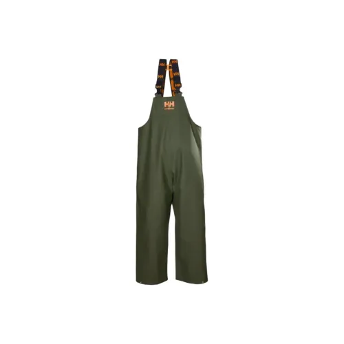 HELLY HANSEN Мужские Комбинезоны