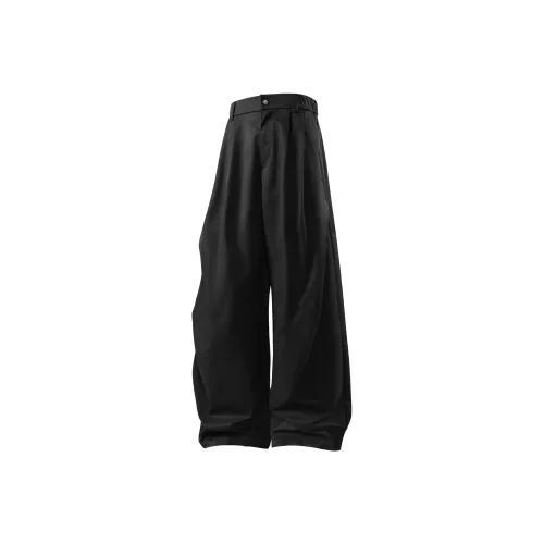 PUCCA Унисекс Брюки в костюме