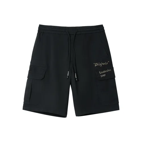 JACK JONES· Повседневные шорты Мужские