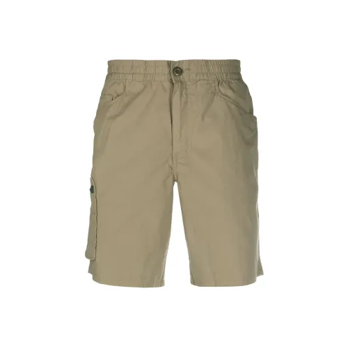 Patagonia Nomader Мужские Быстросохнущие Брюки