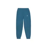 Озерно-синий