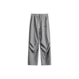 Асфальтово-серый