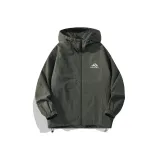 D802 Армейский Зеленый