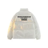 Абрикосовый