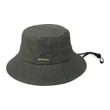 Армейский зеленый