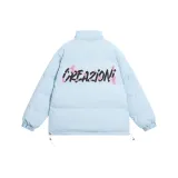 Светло-голубой