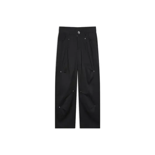 GURBAKS Мужские Карго Брюки