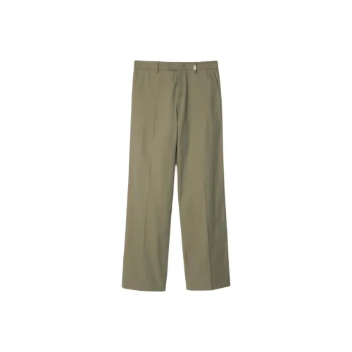 Burberry Костюм Брюки Мужской Tarps Цвет