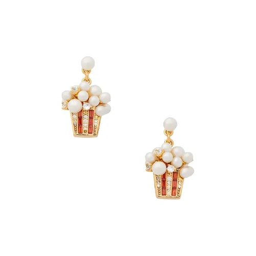 Kate Spade Серьги Женские