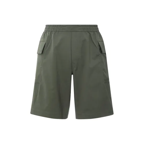 lululemon Шорты карго 9' Мужской