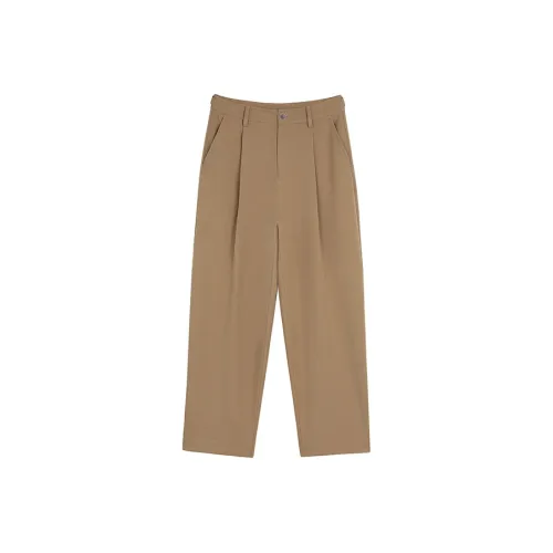 Osens Мужские костюмные брюки