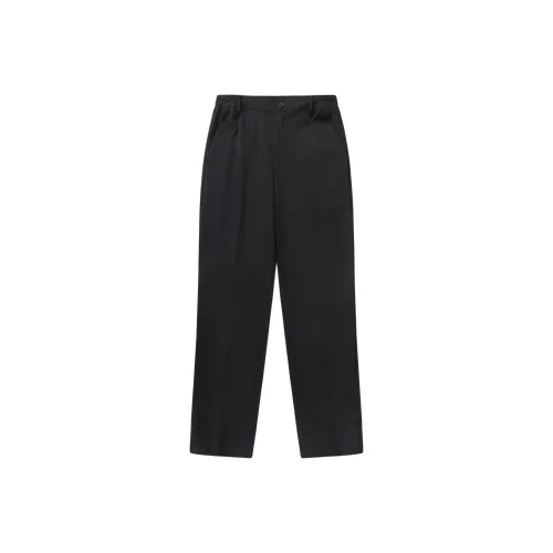 ANYWEARSTU Мужские Повседневные Брюки