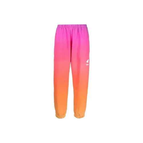 MSFTSrep Multicolor Men's Casual Pants MSFTSrep Многоцветные Мужские Повседневные Брюки