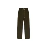 Армейский зеленый