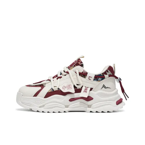 ATONGMU Амортизаторы Shock Slip-resistant Abrasion-resistant Легкие Низкие Tops Кроссовки для бега Toe-to-toe Унисекс