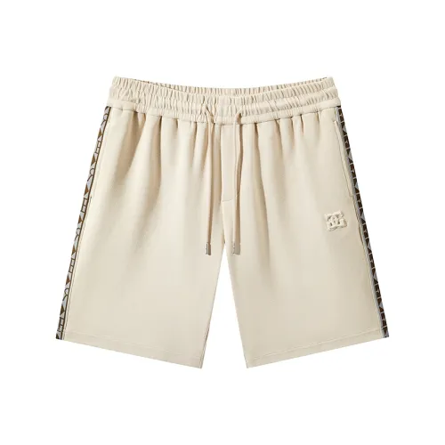 GXG Мужские Повседневные Штаны