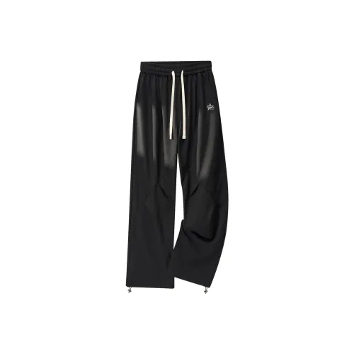 ROBINHOOD Ветрозащитные штаны унисекс