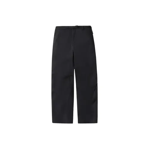 CAMEL Все Погода Ветрозащитные Штаны Мужские