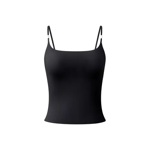 Inside the orange Майка Женская Combo Set