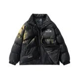 Black (Планка Позиционирование стиля D2545)