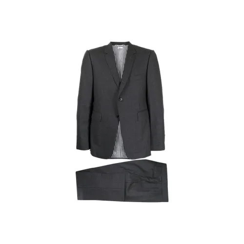 THOM BROWNE Мужская Повседневная Спортивная Одежда