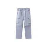 Утренний серый 20117