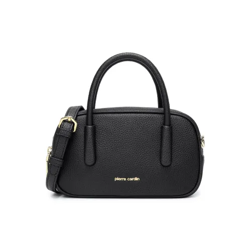 PIERRE CARDIN Сумка из коровьей кожи Boston Сумка через плечо Сумка для женщин Многоцветная