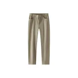 Песочный хаки 50440