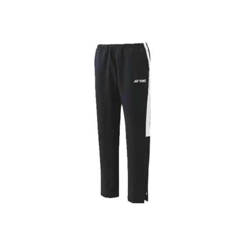 YONEX Мужские Повседневные Брюки