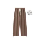 Кофе (с флисовой подкладкой)