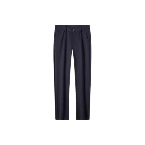 Montagut FW24 Костюм Брюки Мужские