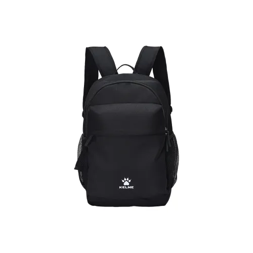 KELME Рюкзаки Унисекс
