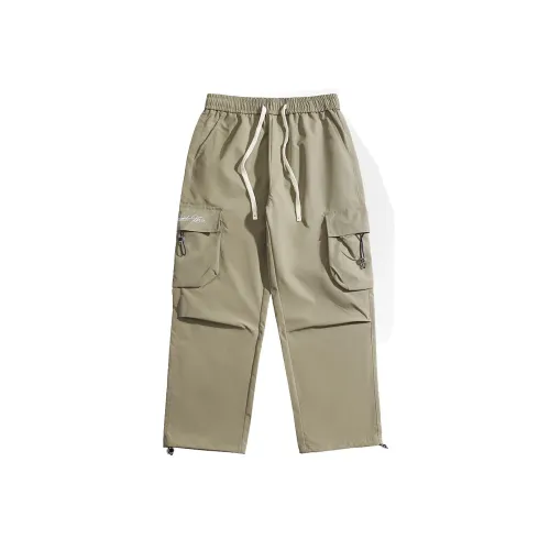 FANTASTIC XBOX Унисекс Повседневные брюки