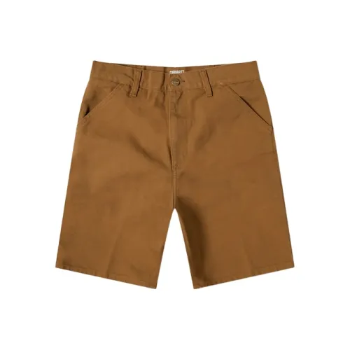 Carhartt WIP Карго Шорты Мужские