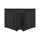 1 шт. (черный)