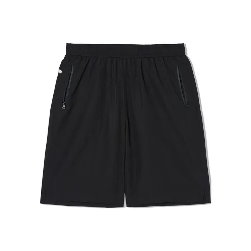 N Max Мужские Карго Шорты