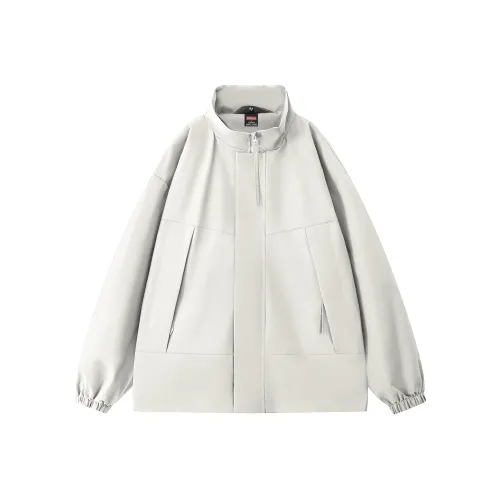 BALENO Унисекс Куртки