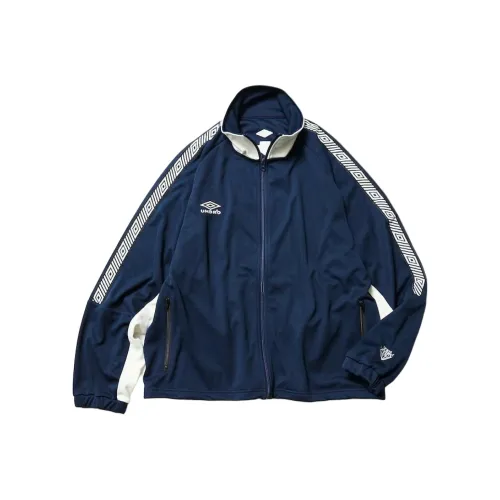 Umbro совместные мужские куртки