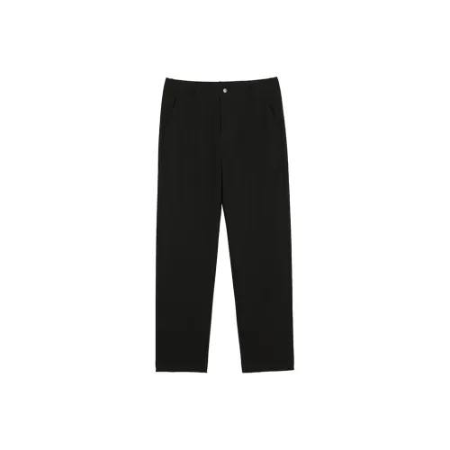 Osens Мужские костюмные брюки