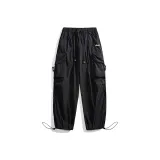 Сумеречный черный