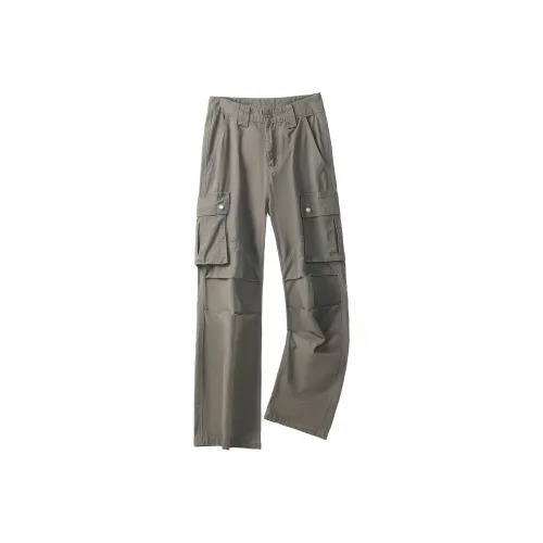 Источник Унисекс Джинсы