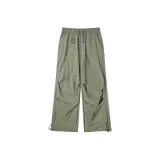 Серый, Умбра, Зеленый