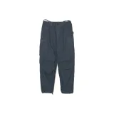 Угольной серый