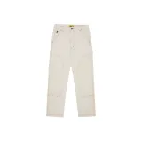 Натуральный