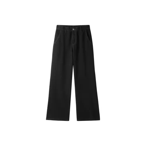 FOREVER 21 Унисекс Джинсы