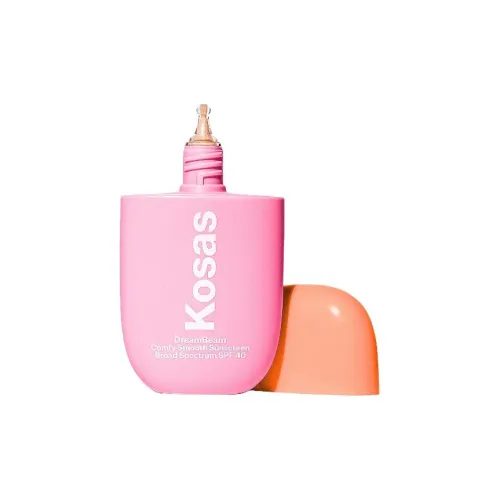 Kosas SUNSCREEN Лосьон Унисекс